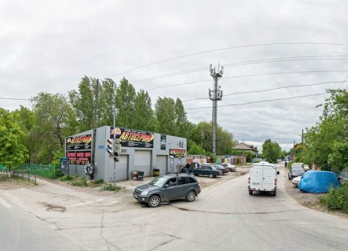 +79277571503 звонок из Street Legal Racing