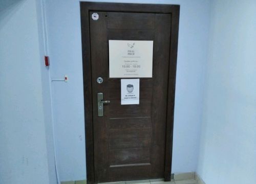 +79277620044 звонок из Fray