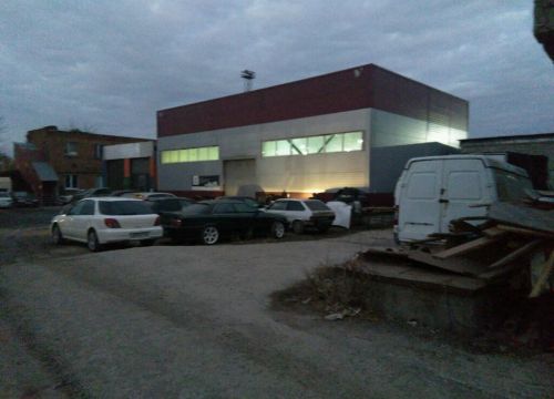 +79277621406 звонок из ТехЦентр