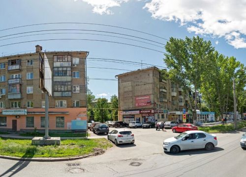 +79277651444 звонок из Радар63