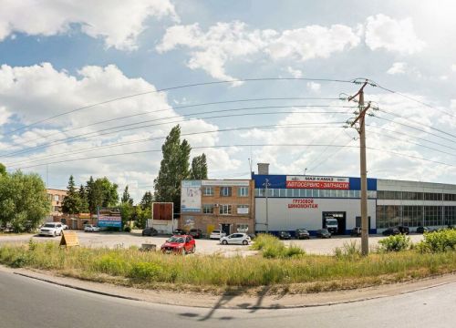 +79277730787 звонок из Первичная профсоюзная организация независимого профсоюза горняков России Профсоюз работников ТольяттиКаучук Наше дело