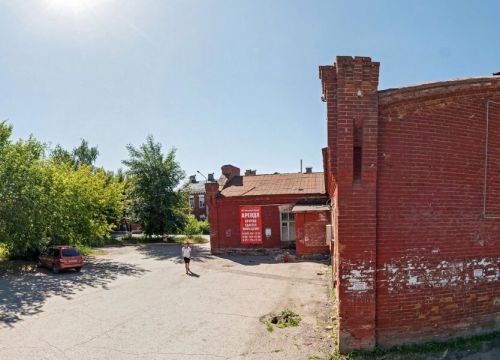 +79277760413 звонок из Самарский региональный общественный фонд вертолетчиков