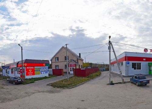 +79277763394 звонок из СИТИЛАБ