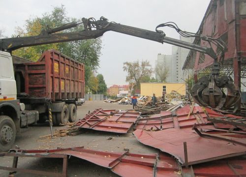 +79277782006 звонок из Пункт приема металлолома