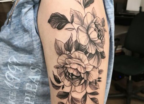 +79277782051 звонок из Тату РА