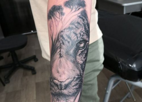 +79277782051 звонок из Тату РА