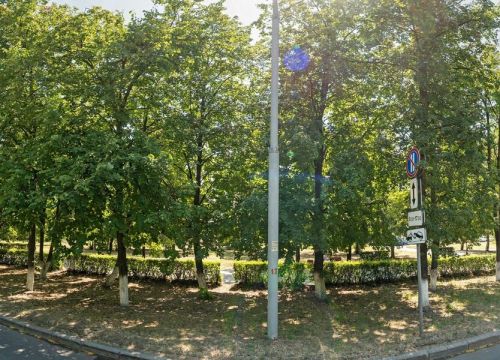 +79277782777 звонок из Поволжская школа ораторского мастерства Руслана Хоменко