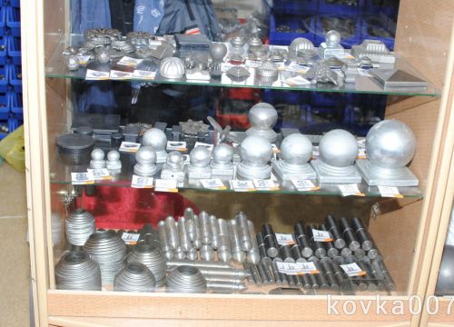 +79277783285 звонок из Художественная ковка