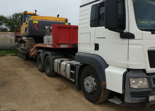 +79277783379 звонок из Логист