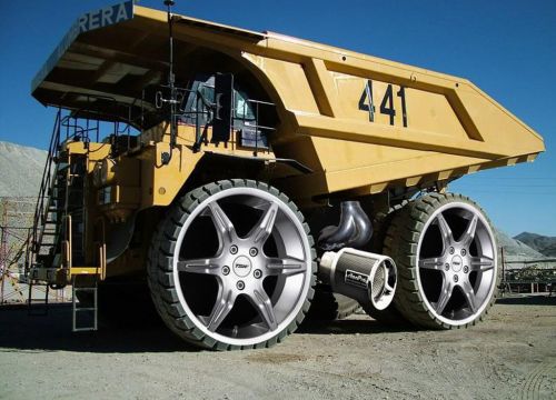 +79277783379 звонок из Логист