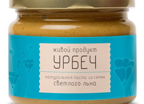 +79277832515 звонок из Лидер Кондитер