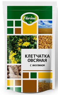 +79277832515 звонок из Лидер Кондитер