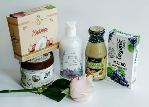 +79277832515 звонок из Лидер Кондитер