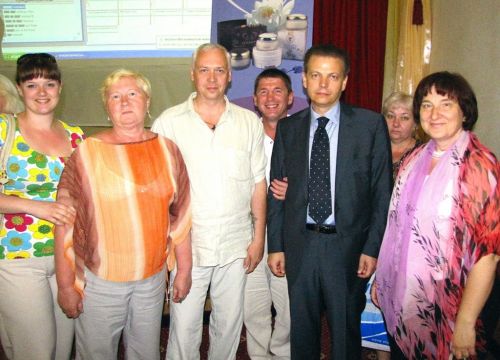 +79277844390 звонок из Вивасан