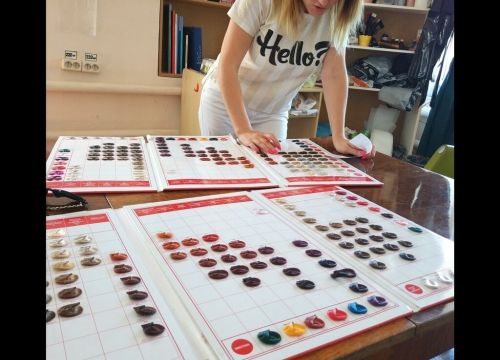 +79277891888 звонок из Арт профи