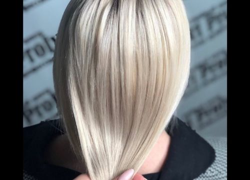 +79277891888 звонок из Арт профи