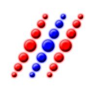 +79277897280 звонок из Автотекс