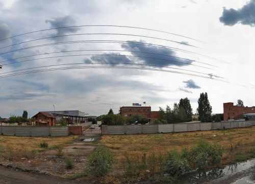 +79277897280 звонок из Автотекс