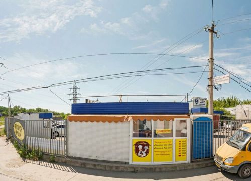 +79277960041 звонок из Влар