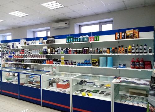 +79278040555 звонок из Кузов Маркет