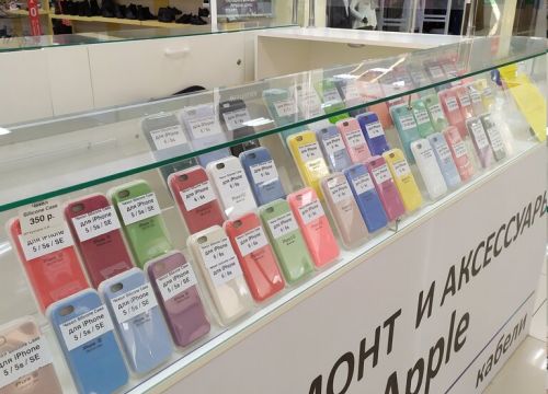 +79278140123 звонок из Ремонт Айфонов