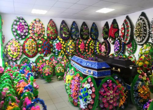 +79278140182 звонок из ИП Атнюхин Вечность