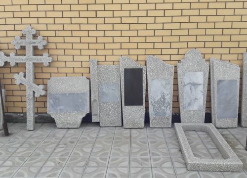 +79278140182 звонок из ИП Атнюхин Вечность