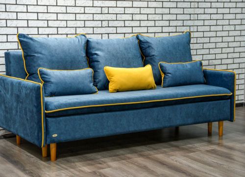 +79278210383 звонок из Колибри