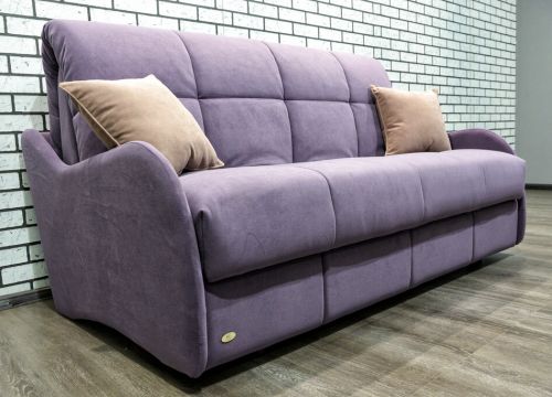 +79278210383 звонок из Колибри