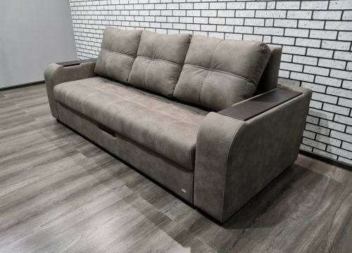 +79278210383 звонок из Колибри