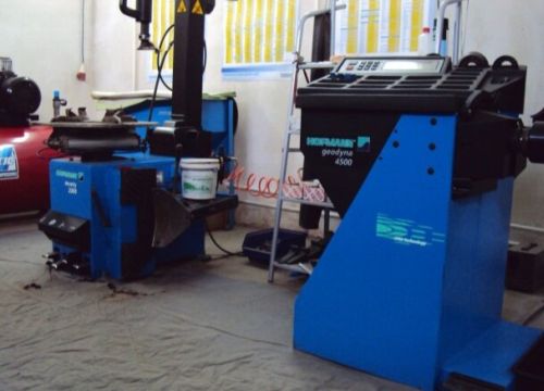 +79278220431 звонок из Motor73