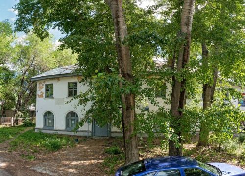 +79278375759 звонок из Союз Чернобыль