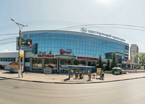 +79278474034 звонок из Абат Маркет - интернет-магазин профессионального кухонного оборудования