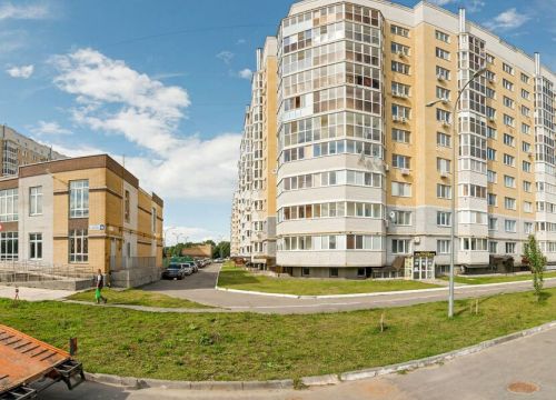 +79278500609 звонок из Профисервис
