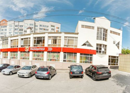 +79278502811 звонок из Nikitinclassic