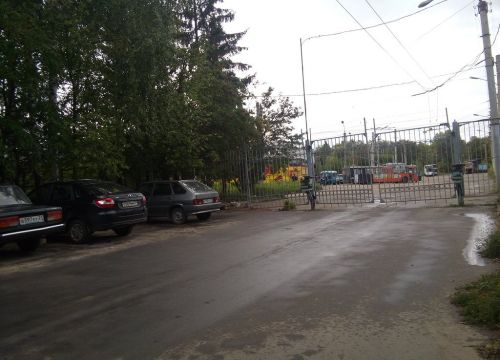 +79278513700 звонок из Новочебоксарское муниципальное унитарное предприятие троллейбусного транспорта