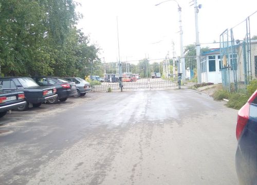 +79278513700 звонок из Новочебоксарское муниципальное унитарное предприятие троллейбусного транспорта