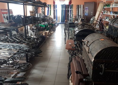 +79278550710 звонок из Цивильская Металлобаза