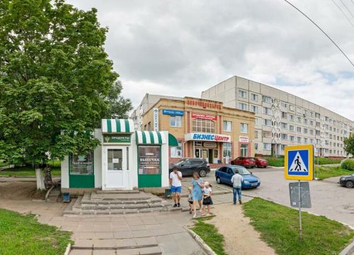 +79278551873 звонок из Агентство недвижимости Магнит