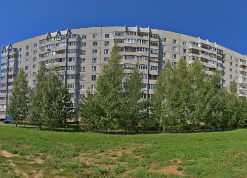 +79278631721 звонок из Полимер-Форт