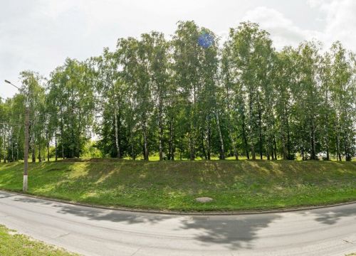 +79278683556 звонок из Железный Мир