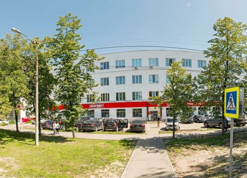 +79278683827 звонок из Acs