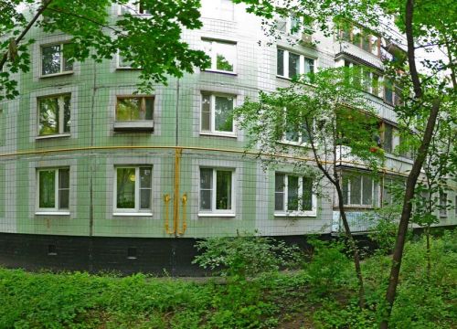 +79278900188 звонок из Лидер Тяжести Грузчики