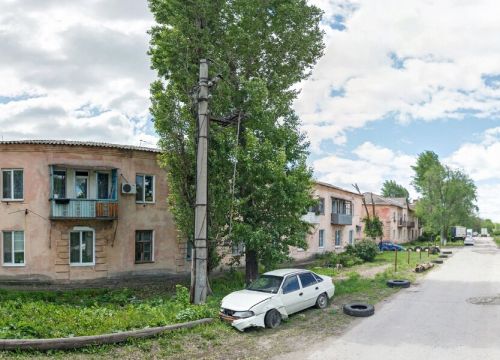 +79278900850 звонок из ProАсфальт