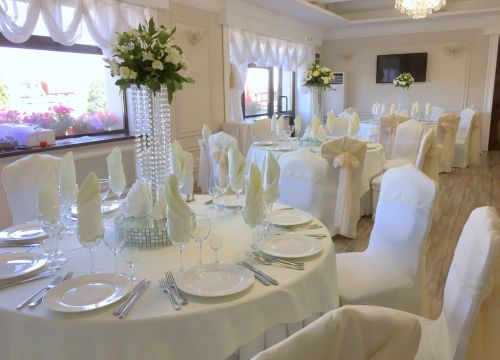 +79278904545 звонок из Базилик