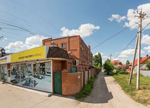 +79278940093 звонок из Юти-логистик