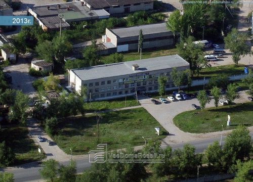 +79278946811 звонок из Научно-исследовательский центр экологического мониторинга