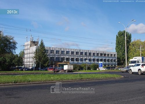 +79278947107 звонок из Мир-ойл