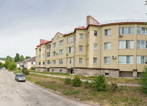 +79278953413 звонок из Агентство недвижимости Капитал
