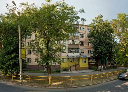 +79278990373 звонок из Diamant